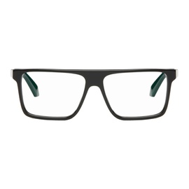 오프화이트 Off-White Black Optical Style 36 Glasses 241607M133010