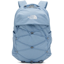 노스페이스 The North Face Blue Borealis Backpack 241802F042005