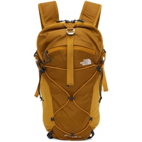 노스페이스 The North Face Tan Trail Lite 12 Backpack 241802M166002
