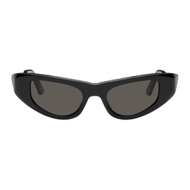 마르니 Marni Black 레트로슈퍼퓨쳐 R에트로 ETROSUPERFUTURE 에디트 Edition Netherworld Sunglasses 242379F005015