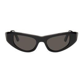 마르니 Marni Black 레트로슈퍼퓨쳐 R에트로 ETROSUPERFUTURE 에디트 Edition Netherworld Sunglasses 242379M134063