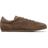 Common Projects Taupe Driving Sneakers 252133M237000