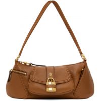Chloe Tan The 99 Shoulder Bag 242338F048028