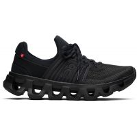 On Black Cloudswift 4 AD Sneakers 251585F128017