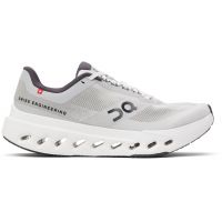 On Gray Cloudsurfer Next Sneakers 251585F128030