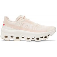 Pink Cloudmonster Void Sneakers 251585F128047