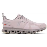 On Purple Cloud 6 WP Sneakers 251585F128076