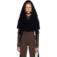 Ottolinger Navy Super Hood 252016F028004
