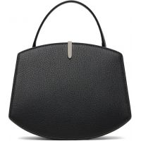 Savette Black Florence 20 Bag 252163F046001