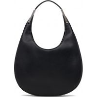Savette Black Small Florence Bag 252163F048009