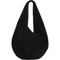 Aesther Ekme Black Ora Bag 252239F048021