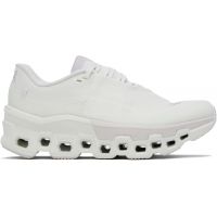 POST ARCHIVE FACTION (PAF) Green On Edition Cloudmonster 2 Sneakers 252351F128000