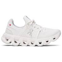 On White Cloudswift 4 AD Sneakers 252585F128044