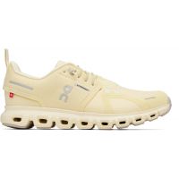 On Yellow Cloud 6 WP Sneakers 252585F128062