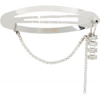 Justine Clenquet Chloe Hair Clip 261235F018002