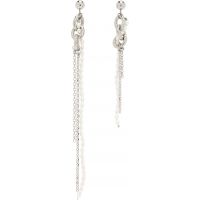 Justine Clenquet Salem Earrings 261235F022016