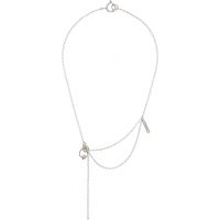 Justine Clenquet Kali Necklace 261235F023012
