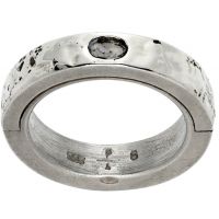 Parts of Four Sistema Ring 261236M147005