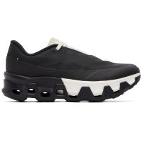 POST ARCHIVE FACTION (PAF) Black On Edition Cloudmonster Hyper Sneakers 261351M237000