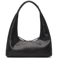 MARGESHERWOOD Black Shoulder Bag 261369F048003