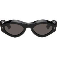 Marni Black RETROSUPERFUTURE Edition Zytherin Sunglasses 261379M134008