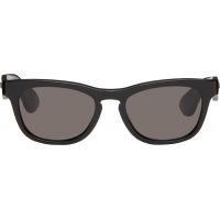 Marni Black RETROSUPERFUTURE Edition Zasth Sunglasses 261379M134012