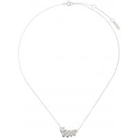 Numbering #8700 Necklace 261439F023007