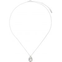 Numbering #7767 Necklace 261439F023008