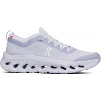 Purple Cloudtilt Moon Sneakers 261585F128002
