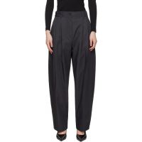 Studio Nicholson Gray Acuna Trousers 261608F087021