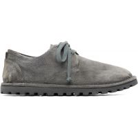 Marsell Gomme Gray Sancrispa Derbys 261633M225002