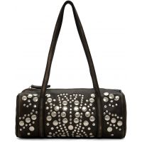 Gimaguas Brown Sofia Bag 261776F048003