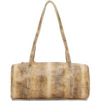Gimaguas Yellow Sofia Bag 261776F048013