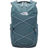 The North Face Blue Jester Backpack 261802F042025