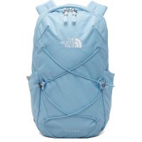 The North Face Blue Jester Backpack 261802F042026