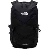 The North Face Black Jester Backpack 261802F042028