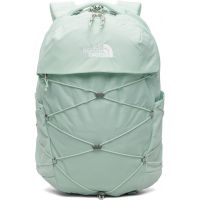 The North Face Blue Borealis Backpack 261802F042033