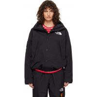 The North Face Black Sky High Farm Edition MTN Jacket 261802F063001