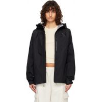 The North Face Black Summit FUTURELIGHT AMK Jacket 261802F063069