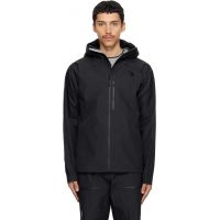 The North Face Black Summit FUTURELIGHT AMK Jacket 261802M180003