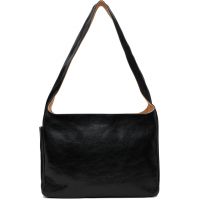 OUR LEGACY Black Grande Brick Bag 261803F048012