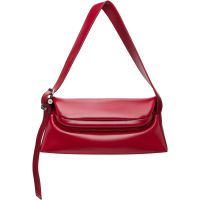 OSOI Red Folder Brot Bag 261811F048038