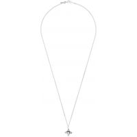 Emanuele Bicocchi Stella Ventis Necklace 261883M145020