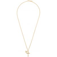 Emanuele Bicocchi Pendant Necklace 261883M145053