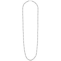 Sophie Buhai Osiris Necklace 261942F023026