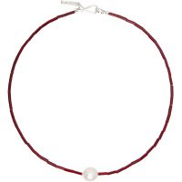 Sophie Buhai Hathor Choker 261942F023028