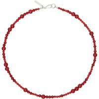 Sophie Buhai Constellation Necklace 261942F023032