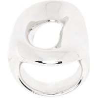C.Chesnais Shima Ring 262013F011002