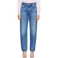Citizens of Humanity Blue The Taper Jeans 262030F069035