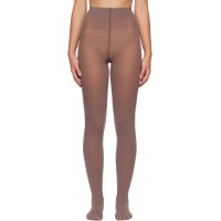 Swedish Stockings Purple Olivia Premium Tights 262283F076001